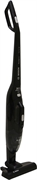 BOSCH BBHF220 READYY'Y BOSCH BBHF220 READYY'Y