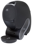 KRUPS DOLCE GUSTO NESCAFÉ NEO EXPERT KP830810 KRUPS DOLCE GUSTO NESCAFÉ NEO EXPERT KP830810