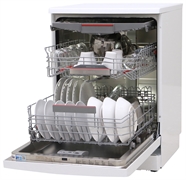 BOSCH SMS6ECW51E BOSCH SMS6ECW51E