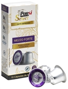 PORSI SELECT (INTERMARCHÉ) MEZZO FORTE PORSI SELECT (INTERMARCHÉ) MEZZO FORTE