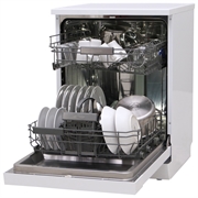 BECKEN BDW5296 WH BECKEN BDW5296 WH