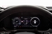 KIA SORENTO 1.6 T-GDI PLUG-IN-HYBRID KIA SORENTO 1.6 T-GDI PLUG-IN-HYBRID