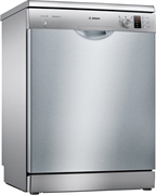 BOSCH SMS25AI05E BOSCH SMS25AI05E