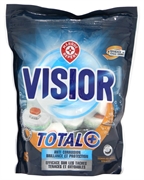VISIOR TOTAL+ VISIOR TOTAL+