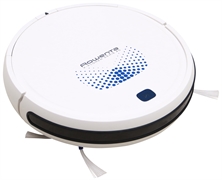 ROWENTA RR8277WH X-PLORER SERIES 45 AQUA ROWENTA RR8277WH X-PLORER SERIES 45 AQUA