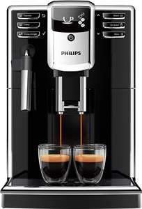PHILIPS EP5310/10 PIANO BLACK PHILIPS EP5310/10 PIANO BLACK