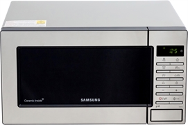 SAMSUNG GE87M-X/XEC SAMSUNG GE87M-X/XEC