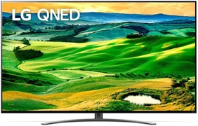 LG 65QNED826QB LG 65QNED826QB