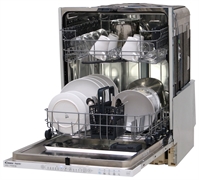 CANDY CI 3E7L0W CANDY CI 3E7L0W