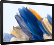 SAMSUNG GALAXY TAB A8 2021 WIFI 128GB SAMSUNG GALAXY TAB A8 2021 WIFI 128GB
