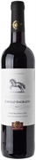 CAVALO SAGRADO 2021 TINTO CAVALO SAGRADO 2021 TINTO