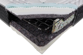 BOM REPOUSO LISBOA BOM REPOUSO LISBOA