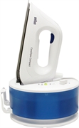 BRAUN IS2043BL CARESTYLE COMPACT BRAUN IS2043BL CARESTYLE COMPACT