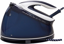 PHILIPS GC9330/20 PERFECT CARE AQUA PRO PHILIPS GC9330/20 PERFECT CARE AQUA PRO