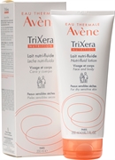 AVÈNE TRIXERA NUTRITION AVÈNE TRIXERA NUTRITION