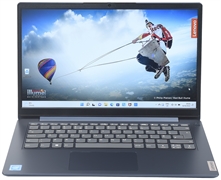 LENOVO IDEAPAD 1I CELERON LENOVO IDEAPAD 1I CELERON