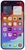 APPLE IPHONE 15 PRO MAX 256GB APPLE IPHONE 15 PRO MAX 256GB