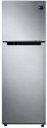 SAMSUNG RT32K5030S8/ES SAMSUNG RT32K5030S8/ES
