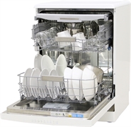 INDESIT DFO 3T133 A F INDESIT DFO 3T133 A F