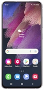 SAMSUNG GALAXY S21 FE 5G 256GB SAMSUNG GALAXY S21 FE 5G 256GB