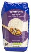 CONTINENTE RISOTTO CONTINENTE RISOTTO