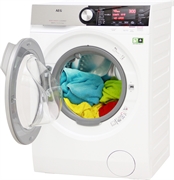 AEG L8FEC942 AEG L8FEC942
