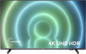 PHILIPS 43PUS7956/12 PHILIPS 43PUS7956/12