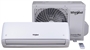 WHIRLPOOL SPICR 312W WHIRLPOOL SPICR 312W