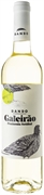 BANDO GALEIRÃO (AUCHAN) 2021 BRANCO BANDO GALEIRÃO (AUCHAN) 2021 BRANCO