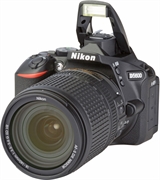 NIKON D5600 + AF-S DX 18-140 MM G ED VR NIKON D5600 + AF-S DX 18-140 MM G ED VR