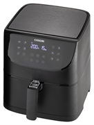 COSORI SMART CHEF PR COSORI SMART CHEF PR