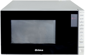 ORIMA OR 925 ORIMA OR 925