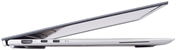 ASUS ZENBOOK S 13 OLED UX5304VA ASUS ZENBOOK S 13 OLED UX5304VA