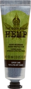 THE BODY SHOP Hemp THE BODY SHOP Hemp