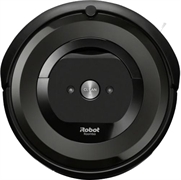 IROBOT ROOMBA E5158 IROBOT ROOMBA E5158