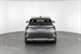 SKODA ELROQ 85 SKODA ELROQ 85