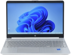 HP 15S-FQ4008NP (512 GB) HP 15S-FQ4008NP (512 GB)