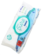 DODOT TOALHITAS PURE DODOT TOALHITAS PURE