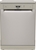 HOTPOINT-ARISTON HFC 3C26 CW X HOTPOINT-ARISTON HFC 3C26 CW X