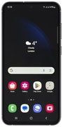 SAMSUNG GALAXY S23 FE 256GB SAMSUNG GALAXY S23 FE 256GB