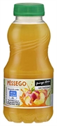 PINGO DOCE NECTARÍSSIMOS PÊSSEGO PINGO DOCE NECTARÍSSIMOS PÊSSEGO