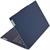 LENOVO IDEAPAD SLIM 5 14ABR8 LENOVO IDEAPAD SLIM 5 14ABR8