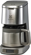 ELECTROLUX EKF 7900 ELECTROLUX EKF 7900