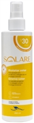 SOLARE WELLS PROTETOR SOLAR SPF30 SOLARE WELLS PROTETOR SOLAR SPF30