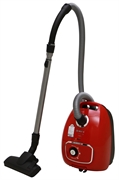 BOSCH BGLS4PET2 BOSCH BGLS4PET2