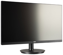 PHILIPS 271V8LA PHILIPS 271V8LA