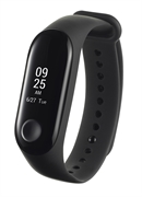 XIAOMI MI BAND 3 XIAOMI MI BAND 3