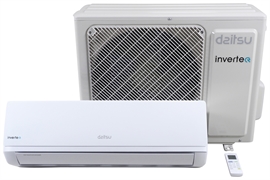 DAITSU ASD12KI-DC WIFI DAITSU ASD12KI-DC WIFI