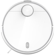 XIAOMI MI ROBOT VACUUM-MOP 2S XMSTJQR2S XIAOMI MI ROBOT VACUUM-MOP 2S XMSTJQR2S
