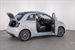 FIAT 500E CABRIO (42 KWH) FIAT 500E CABRIO (42 KWH)